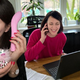 ʺIdeja se mi je utrnila, ko sem med 'korono' zase iskala vibratorʺ