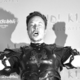 Elon Musk je ŠEF IZ PEKLA: nič ne razume, ljudi odpušča zaradi mnenj, zdaj pa še ultimat preostanku zaposlenih