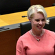 Urška Klakočar Zupančič bi si želela, da bi za občinski svet kandidirali …