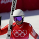 To pa je presenečenje: olimpijski prvak bo končal kariero