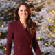 Kate Middleton s strani Karla ll. prejela nov častni naziv (ki je prej pripadal njenemu možu)