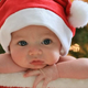 Rojeni v mesecu decembru so bolj posebni, kot se zavedajo