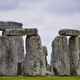 V londonskem muzeju razstava znamenitega arheološkega najdišča Stonehenge