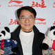 Jackie Chan, od filmskega pretepanja do podpore kitajski politiki