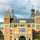 Znameniti Rijksmuseum bo donacije namenil raziskavam o ženskah v svoji zbirki