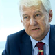 Kračun: Vodenje javnih financ kot vožnja z avtomobilom