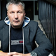Bojan Požar napovedal kazensko ovadbo