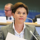 FOTO: Alenka Bratušek objavila REDKO fotografijo svojih otrok (podobnost je NEVERJETNA!)