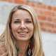 Dr. Ines Vodopivec: "Digitalizacija je absolutni MUST HAVE!"