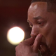 VIDEO: Will Smith zanjo tvegal ugled, ona pa se tako obnaša