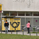 Pošto Slovenije bo zdaj imel na očeh TA organ