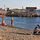 Hrvati bodo na priljubljeni turistični destinaciji uvedli TE spremembe