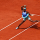 Lažje je maturirati, kot priti v polfinale Rolanda Garrosa