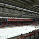 Bo Slovenija skupaj z Madžarsko gostila svetovno prvenstvo v hokeju 2028?
