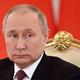 Različni viri potrjujejo: Putin ima TO smrtonosno bolezen