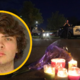 18-letni napadalec uradno obtožen umora