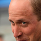 Zakaj se ljudje norčujejo iz kovanca, na katerem je princ William?