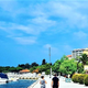Pozor, turistični boni veljavni le še do TEGA datuma!