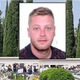 Tragičen konec Mateja Periša v 10 dejstvih