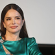 Severina spet na sodišču. Razlog? "Verbalno in agresivno je napadla socialno delavko."