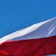 Zakaj Poljska ob meji z Belorusijo gradi ograjo?