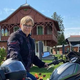 Nataša Pirc Musar javnosti razkrila svoje premoženje