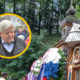 Kučan napovedal obisk Ruske kapelice. Kaj o dogodku menijo predsedniški kandidati?
