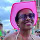 Mlada senatorka twerkala in s tem izzvala burne reakcije