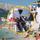 Shaquille O'Neal prihaja na Krk! Kaj bo tam počel?