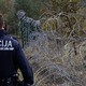 Žica na hrvaško-slovenski meji gre v zgodovino: kakšen je načrt za njeno odstranitev?
