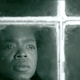 Oprah žaluje: izgubila je bližnjega družinskega člana