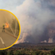 Vesela novica: prostovoljnim gasilcem je vendarle uspelo to, česar smo si vsi iskreno želeli