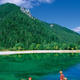 Gotovo ste tudi pri nas videli takšne turiste: zaradi korone jih je vedno VEČ