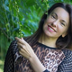 Pisateljica Suzana Zagorc o ljubezni in pričakovanjih drugih: "Nisem se zavedala, kako težko rečem ne ..."