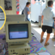 Zakaj obiskati slovenski Računalniški muzej, kjer je na ogled tudi SLAVNI "osamosvojitveni" strežnik