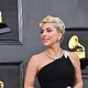 Lady Gaga bo nastopila v nadaljevanju Jokerja