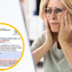 Ste prejeli takšen e-mail? Pozor, sporočilo je lažno