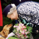 Sedaj je znana usoda psov britanske kraljice Elizabete II.