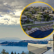 FOTO: Vrtoglave cene! Tudi Slovenci v nakup razkošnih vil in apartmajev pri sosedih, kuhala bo Ana Roš