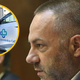 Minister za zdravje s prstom pokazal na krivca za zamenjavo bolnikov v celjski bolnišnici