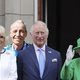 Imata kralj Karel III. in Camilla skrivnega sina? Simon iz Avstralije zahteva DNK analizo