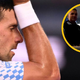 Novak Đoković po veliki zmagi brez zadržkov o očetovi aferi: "Tega nisem potreboval in bomo videli, če ..."