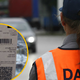 Bi radi preverili, do kdaj velja vaša e-vinjeta? Našli smo najhitrejši način, kako najdete datum veljavnosti