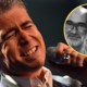 Jan Plestenjak je polbratu Domnu po hudi diagnozi do konca stal ob strani