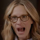 Šokirana Julia Roberts je izvedela, da zaradi ljubezenske avanture v družini sploh ni Roberts