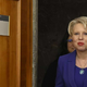 Predsednica DZ se je odzvala glede spornega pravilnika, ki določa cene za oskrbo živali