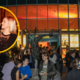 Najlepši pari naše estradne scene ujeti na kupu: kje so se zabavali? (FOTO)