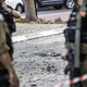 Dramatično reševanje: v Izraelu tudi slovenska družina z dojenčico, ki je tja odpotovala na operacijo srca