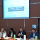 Dnevi slovenskega turizma letos v znamenju umetne inteligence