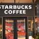 Zakaj so poslovalnice Starbucksa po svetu naenkrat prazne? (v ozadju je krvavi konflikt med Izraelom in Palestino)